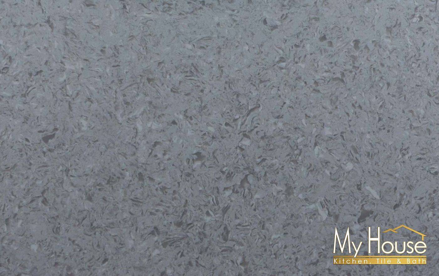 Reliance Quartz Countertop Riesling