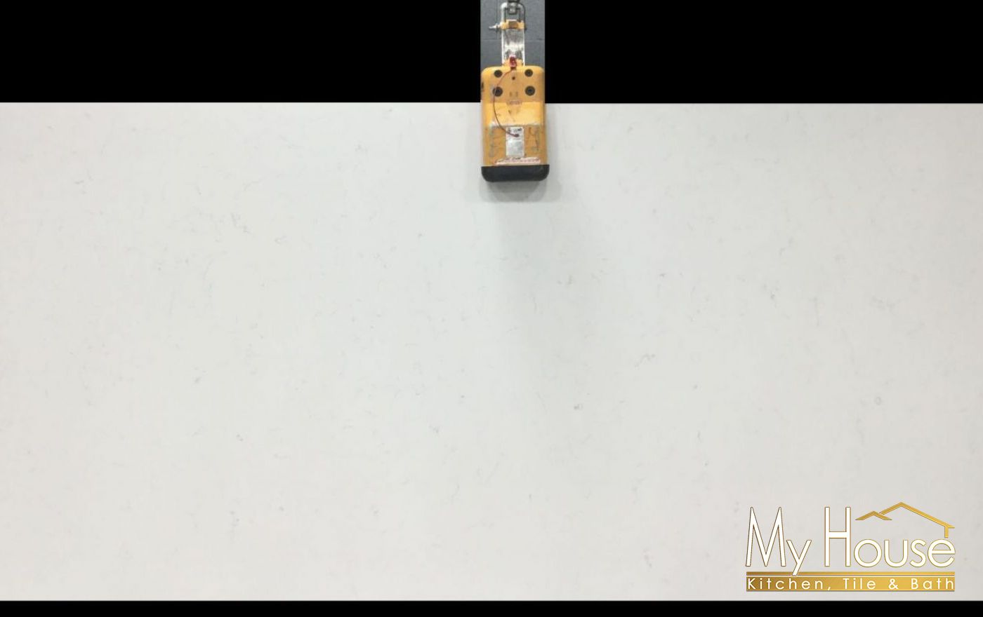 Reliance Carrara Venato Quartz