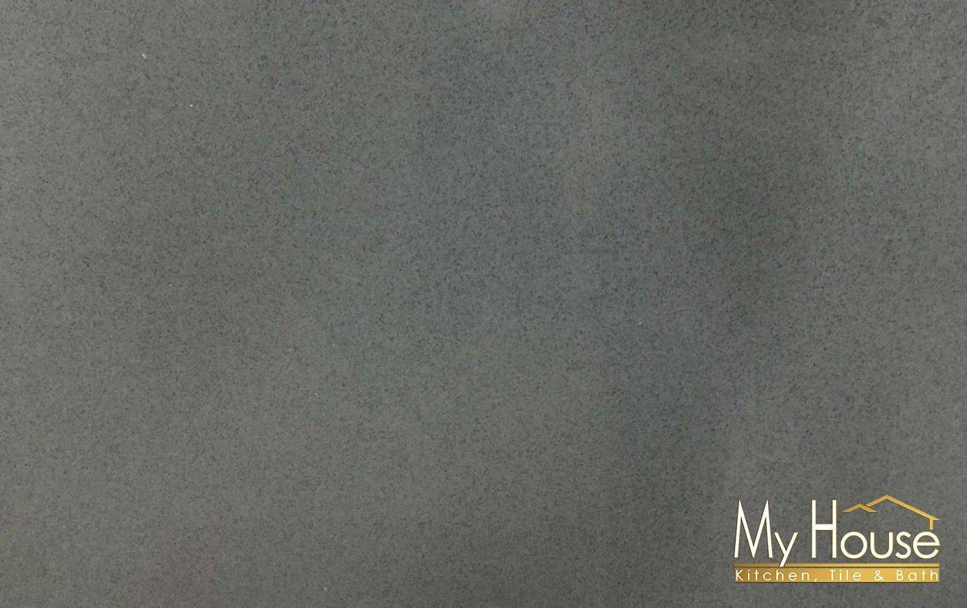 Reliance Cemento Quartz