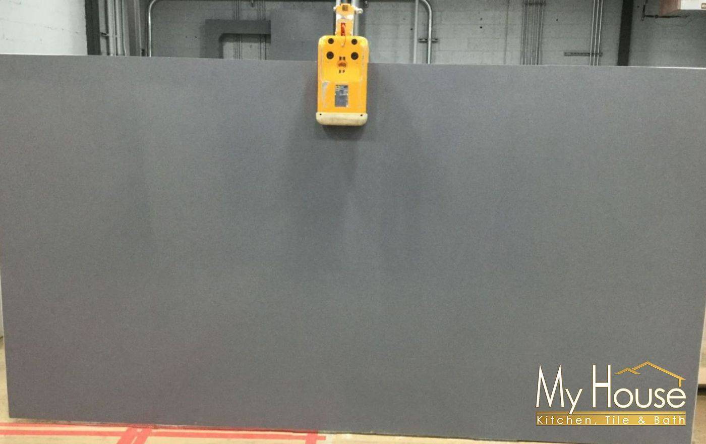 Reliance Cemento Quartz