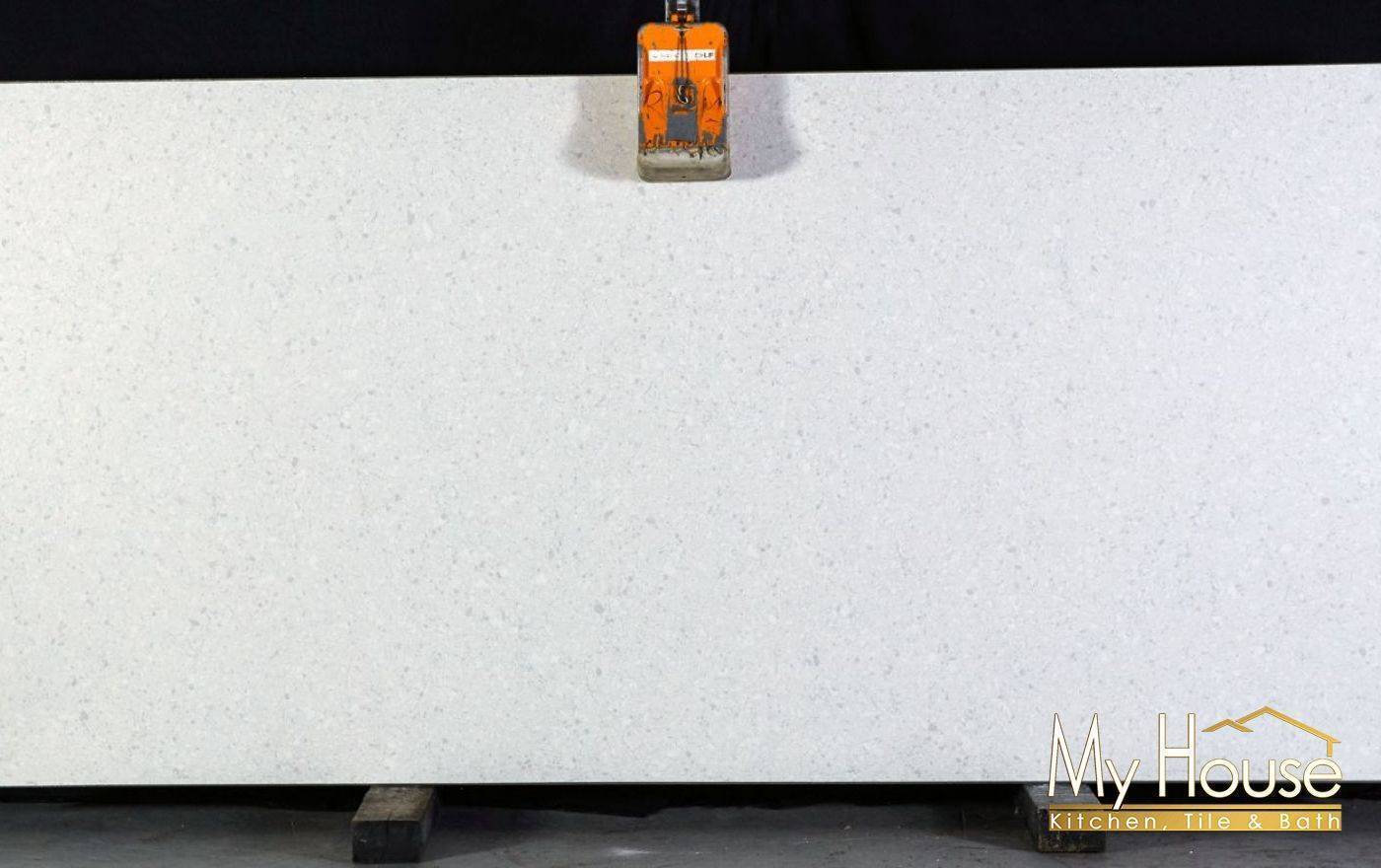 Reliance Fusion White Quartz