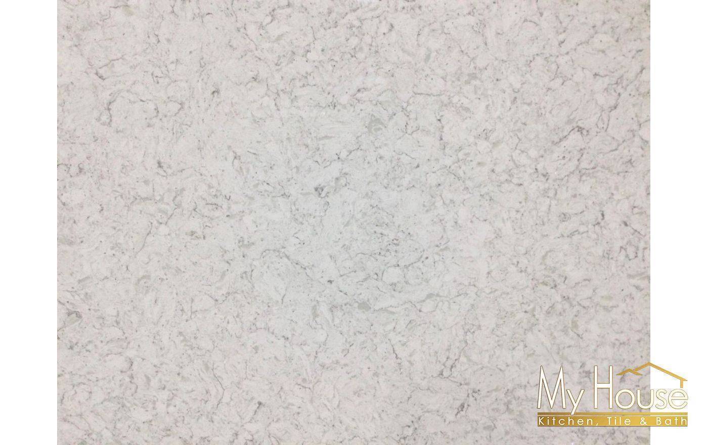 Reliance Omega Quartz