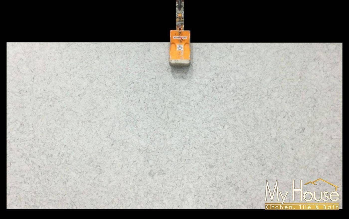 Reliance Omega Quartz