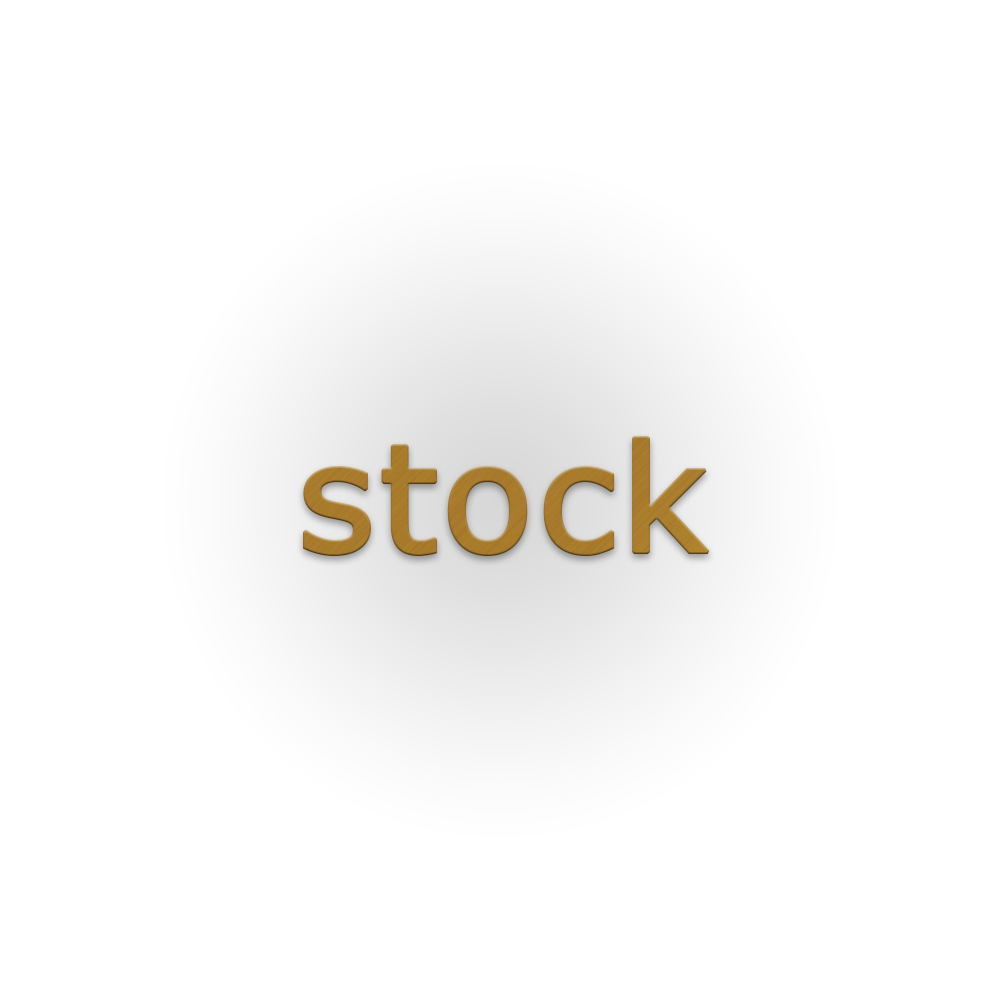Stock