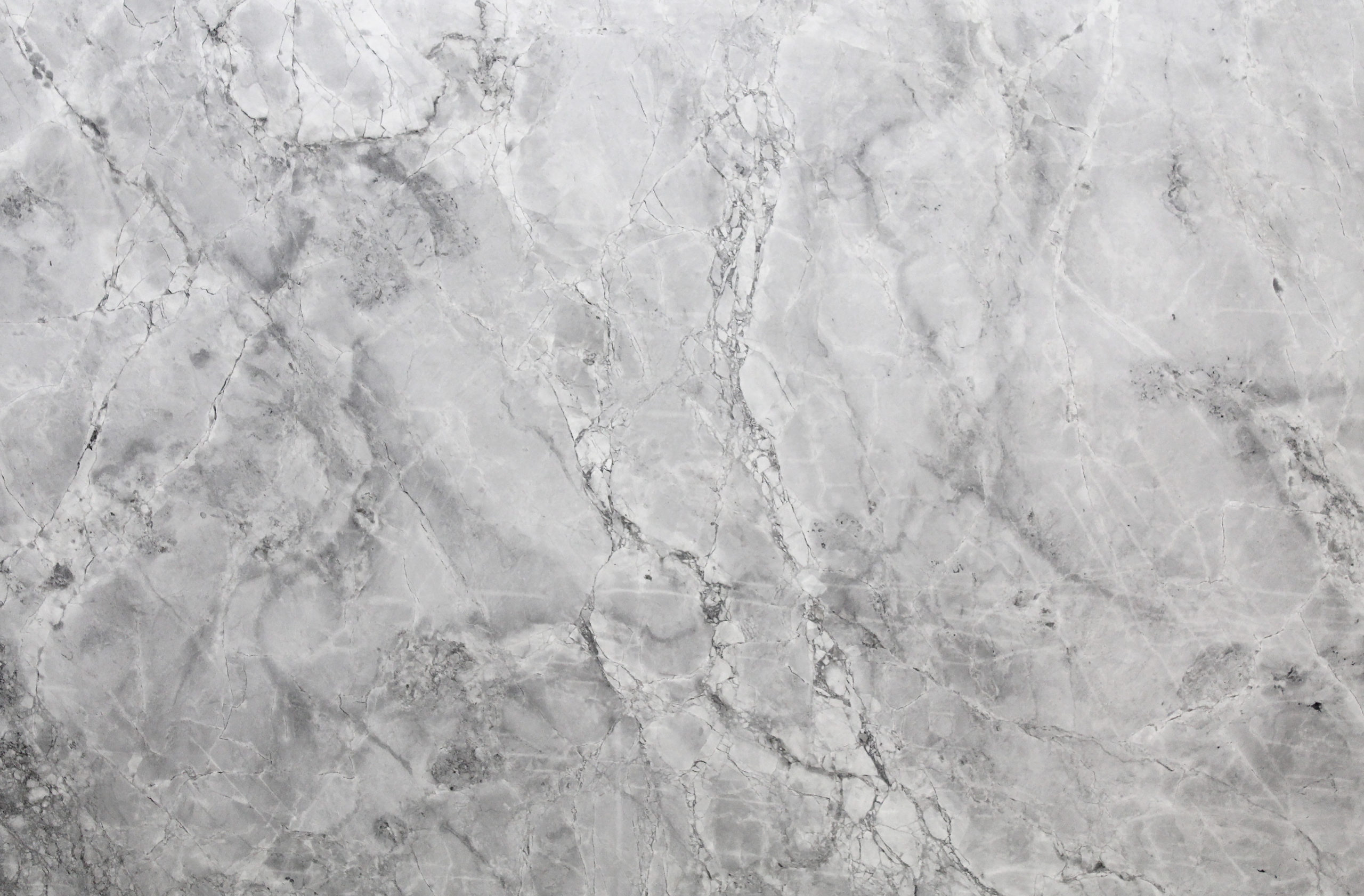 Marble & Quartzite
