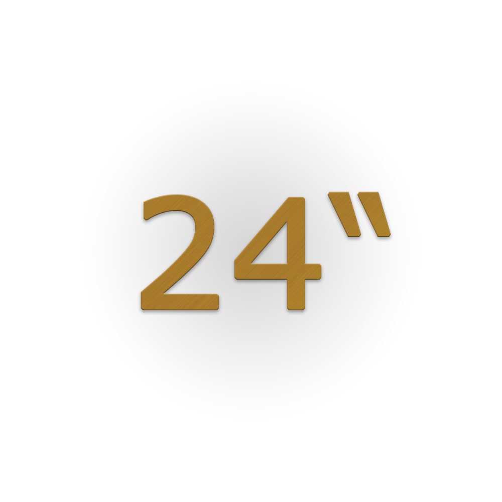 24