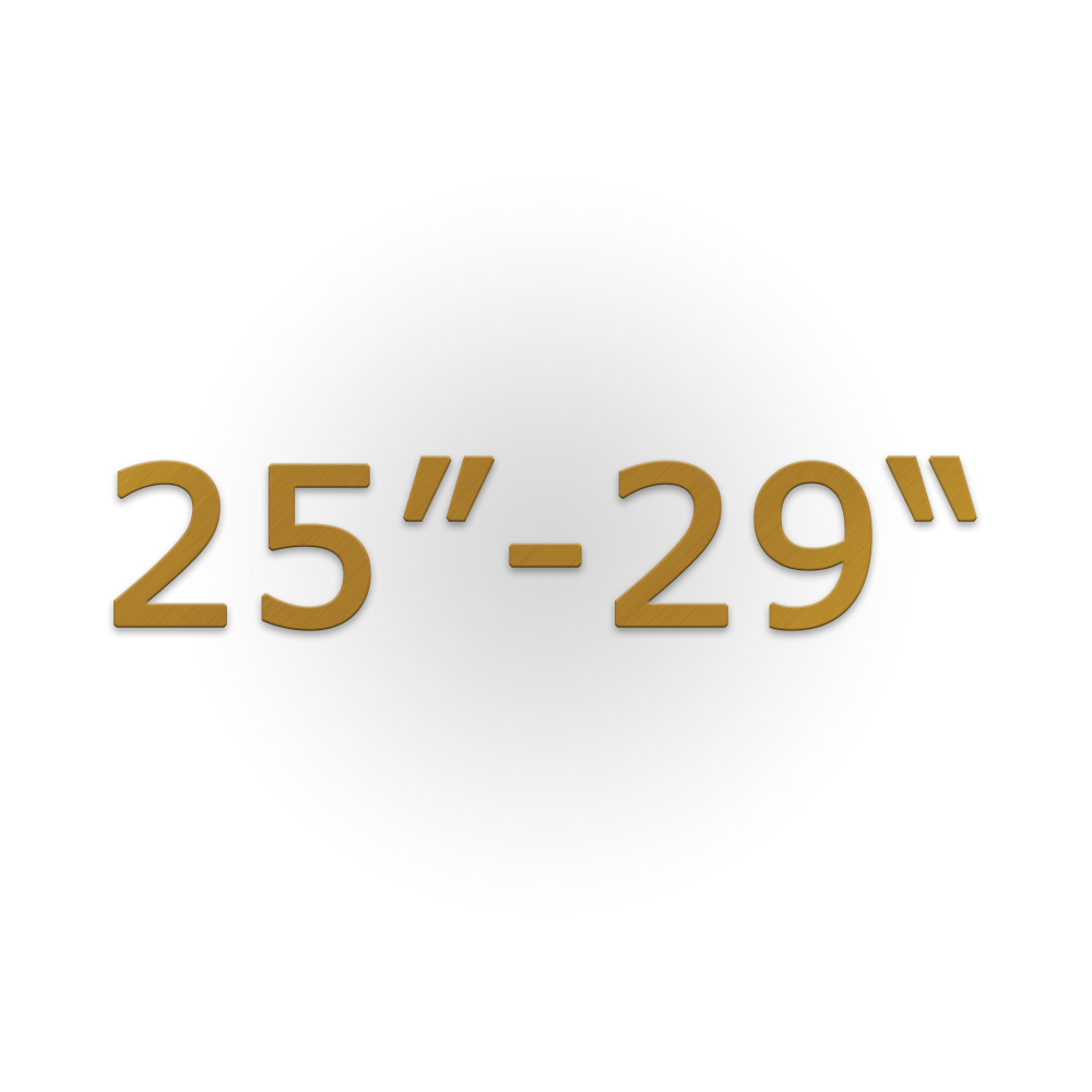 25