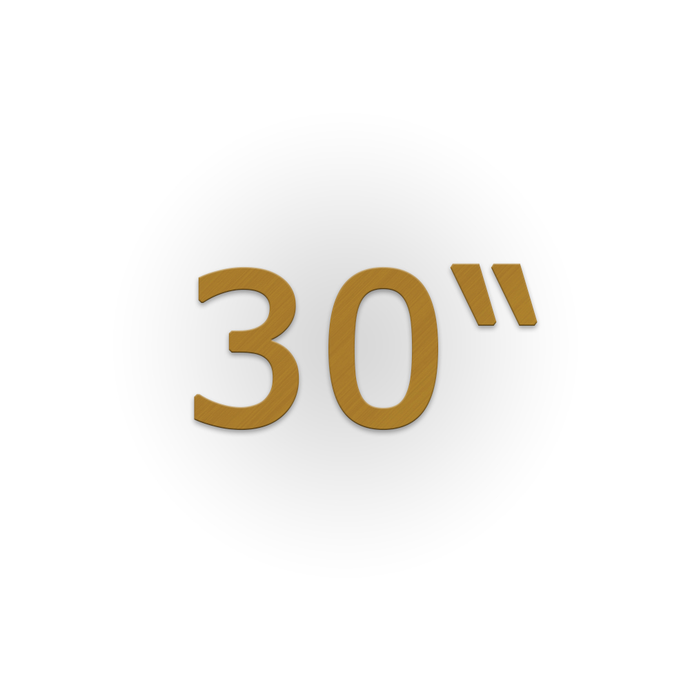 30