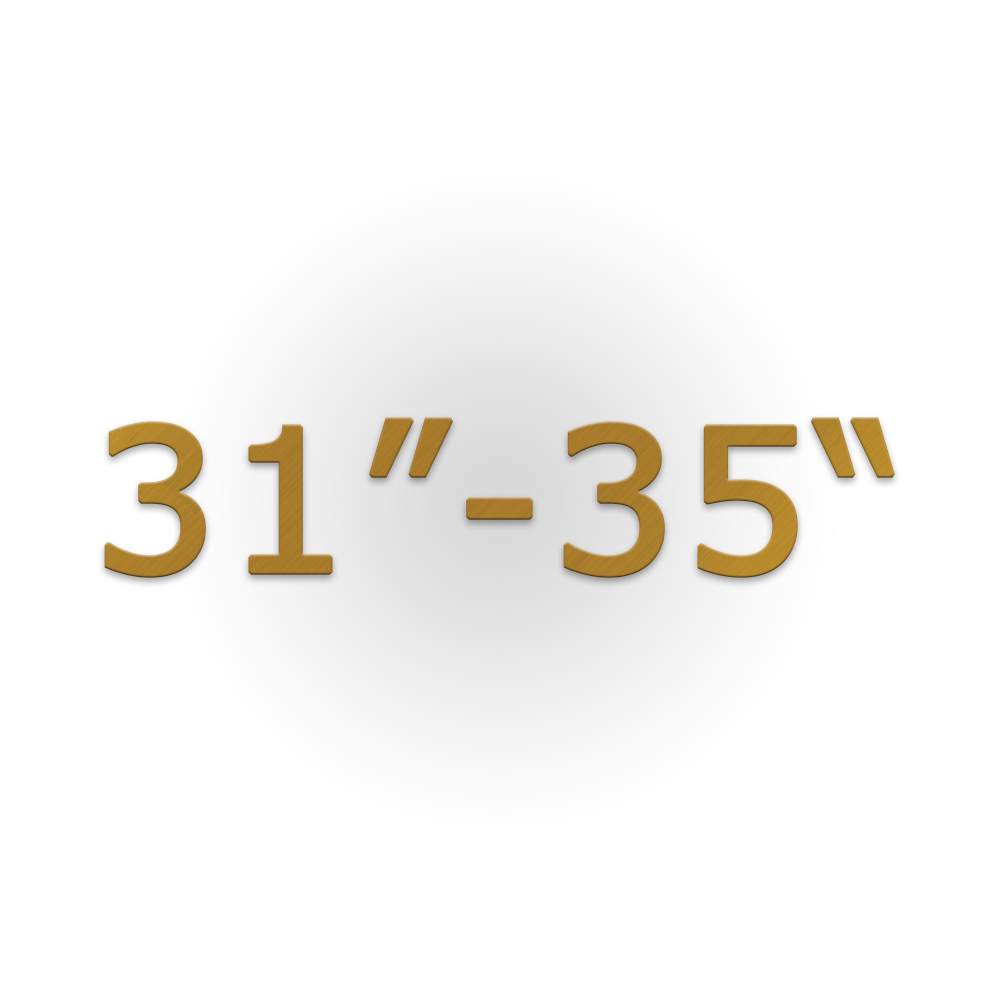 31