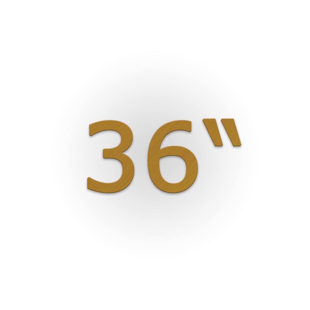 36