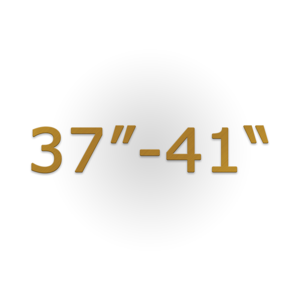 37