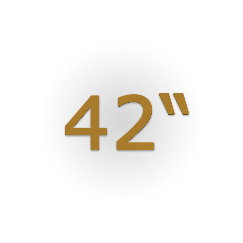 42
