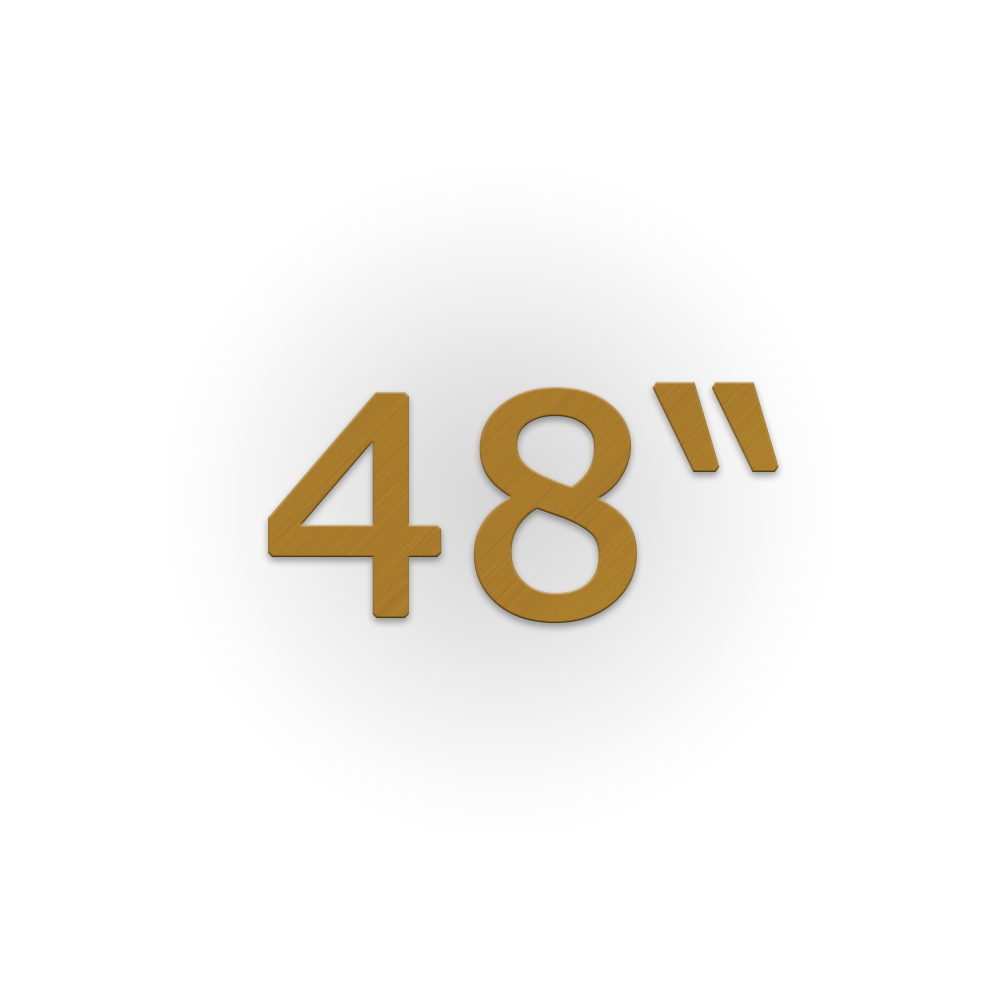 48