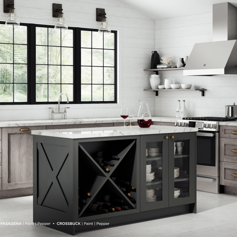 Kitchen Kitchen Countertops New Jersey Showroom