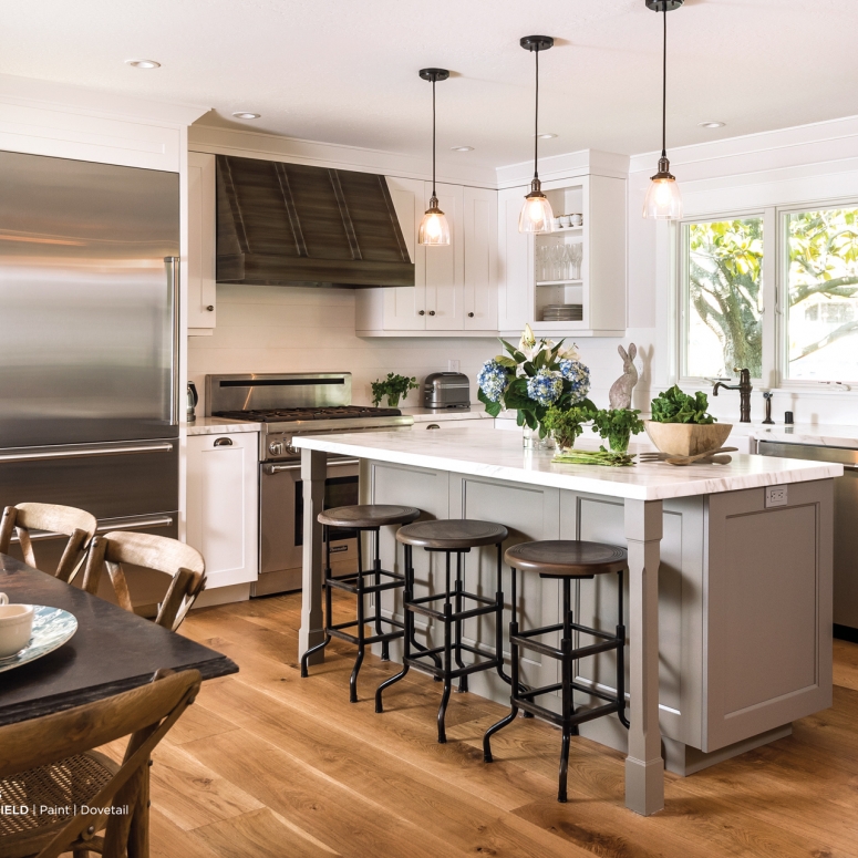 Kitchen Kitchen Countertops New Jersey Showroom