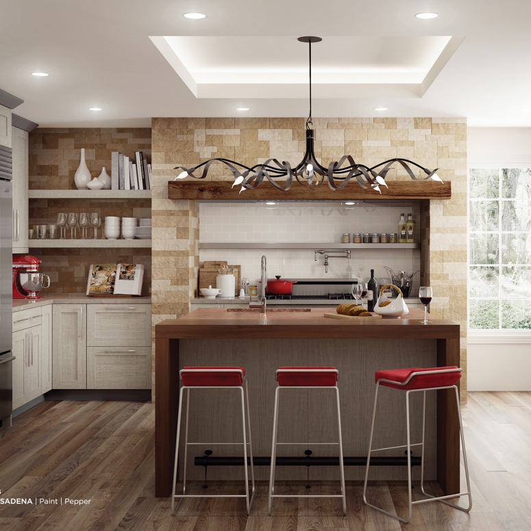 Kitchen Kitchen Countertops New Jersey Showroom