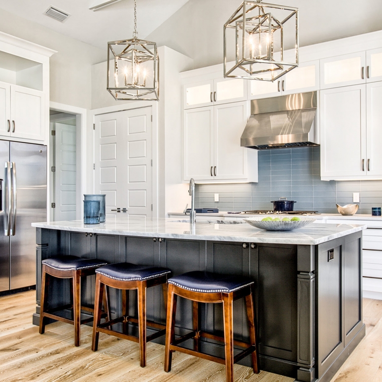 Brand Eudora By Cabinets