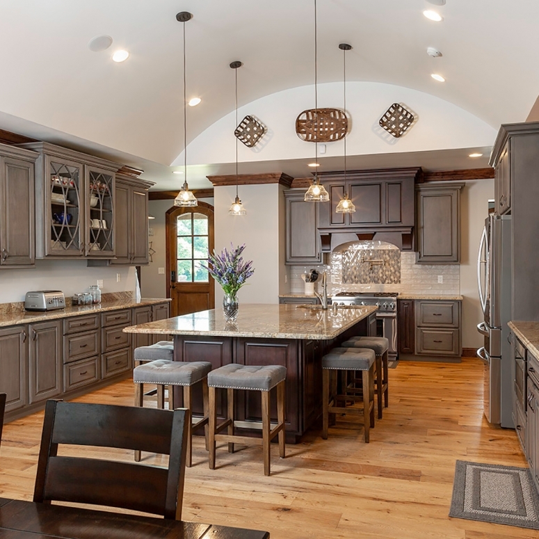 Kitchen Kitchen Countertops New Jersey Showroom