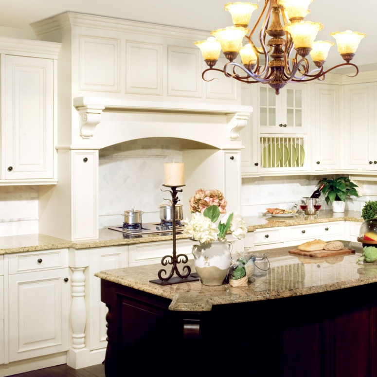 Brand St Martin Cabinetry By Cabinets, St Martin Kitchen Cabinets Reviews