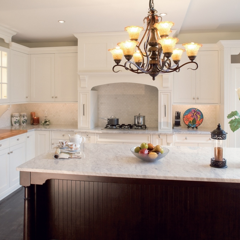 Brand St Martin Cabinetry By Cabinets, St Martin Kitchen Cabinets Reviews