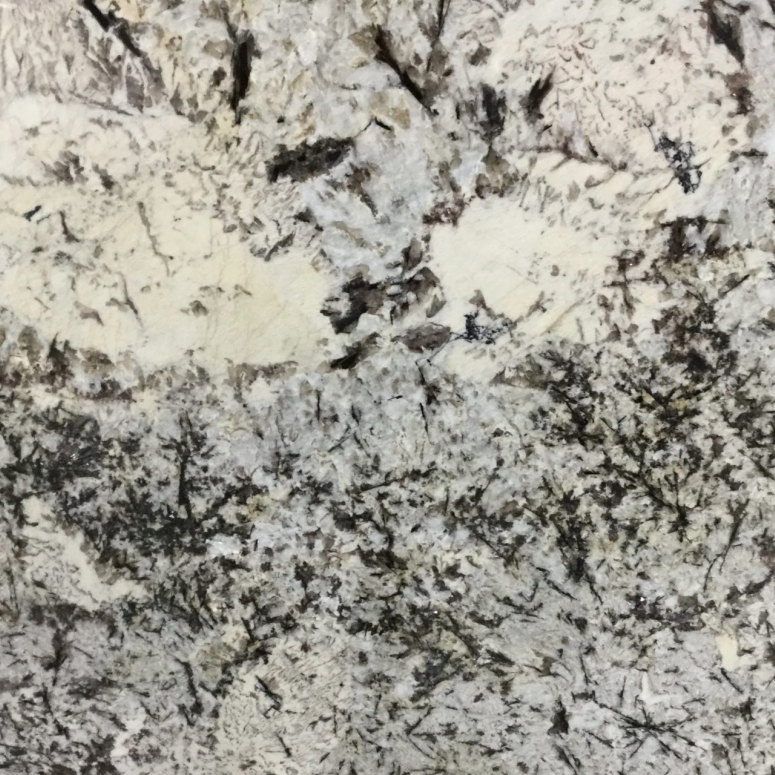 Countertops by Price Level