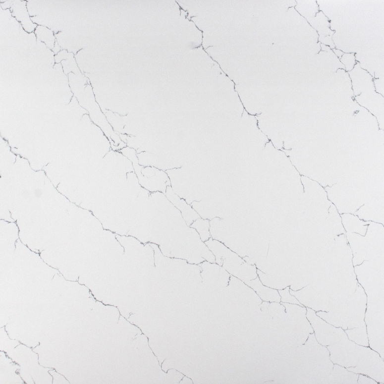 Price Level Level2 quartz by Countertops
