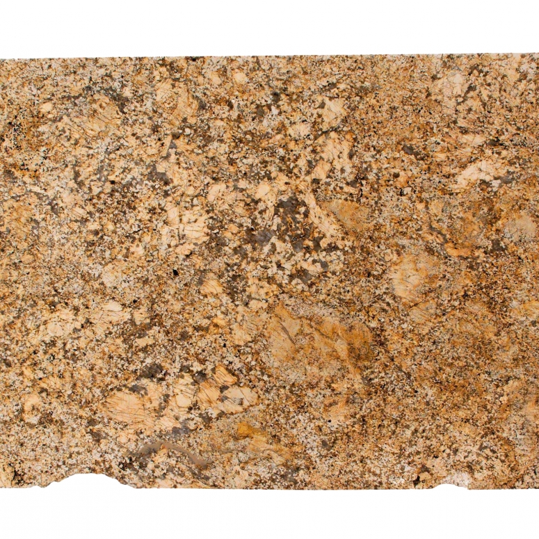 Price Level level3 granite by Countertops