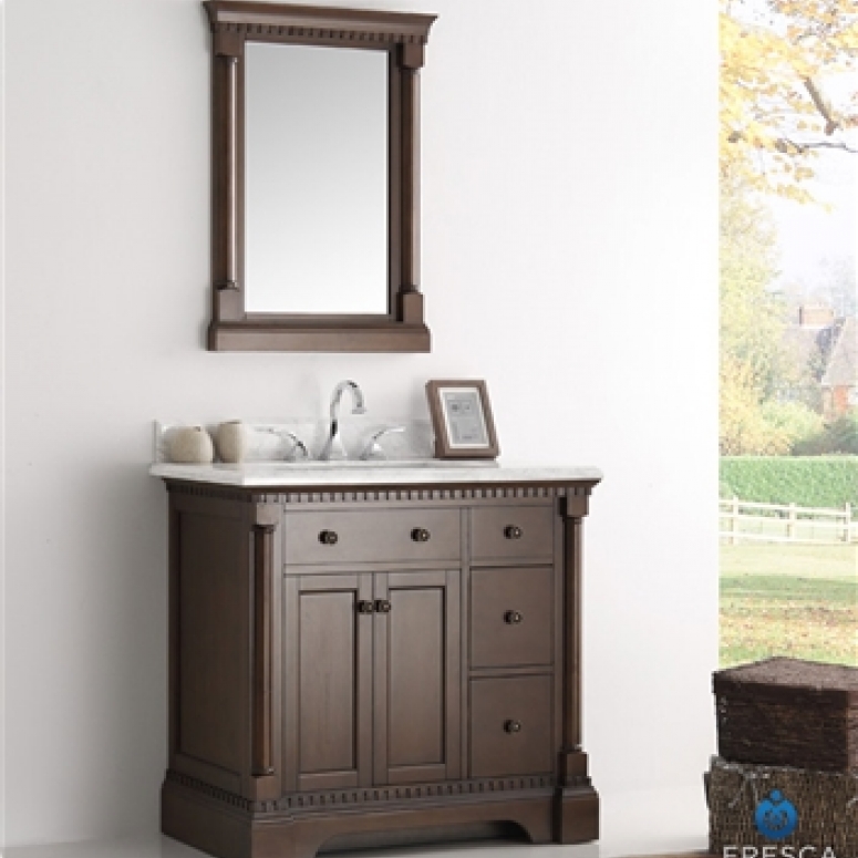 Size 37" 41" by Vanities