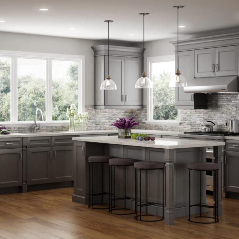 Kitchen Cabinets in Suffern NY