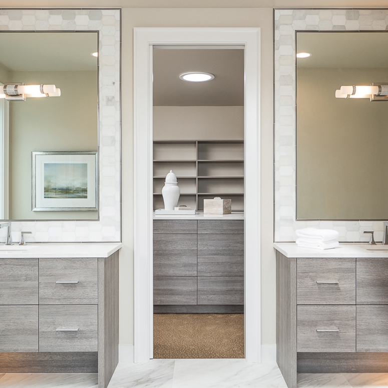 Brand Bellmont by Vanities