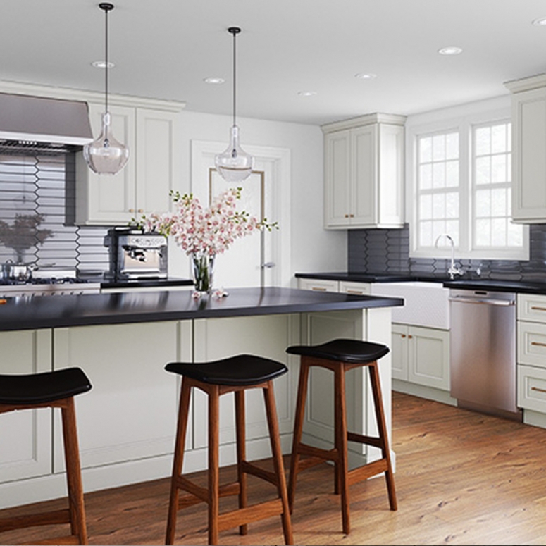 Tsg Edison Nj Matttroy