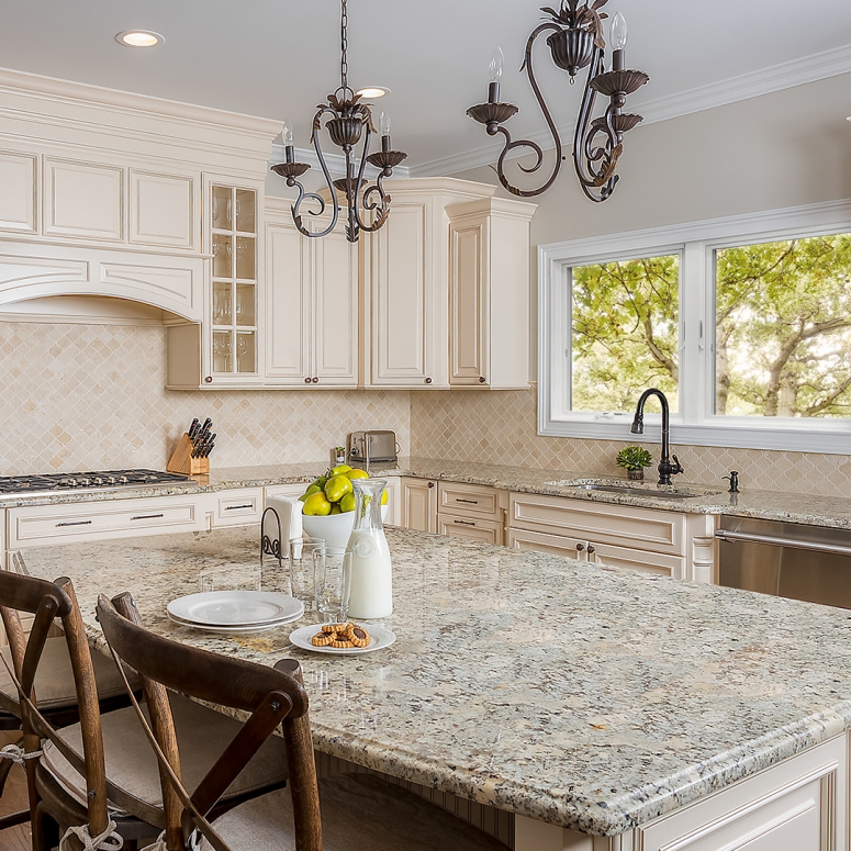 Color Off White Antique White By Cabinets