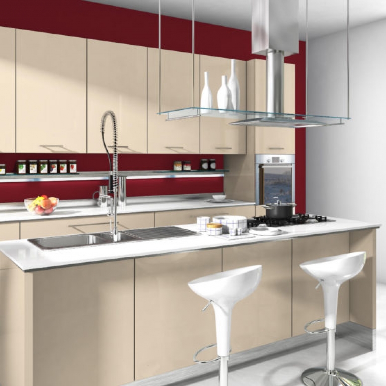 Color Off White Antique White By Cabinets