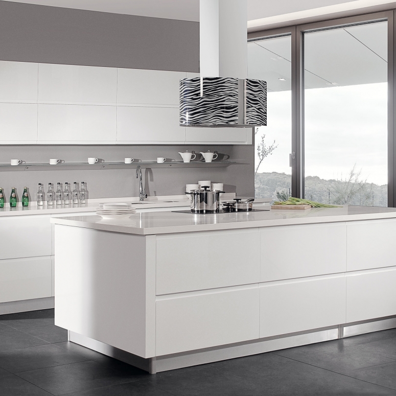 Brand - Golden Home Cabinetry by Cabinets