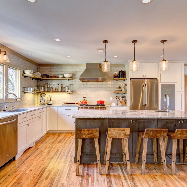 Kitchen Cabinets Kitchen Countertops New Jersey Showroom