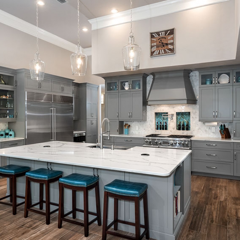 Kitchen Showrooms Paramus Nj Besto Blog