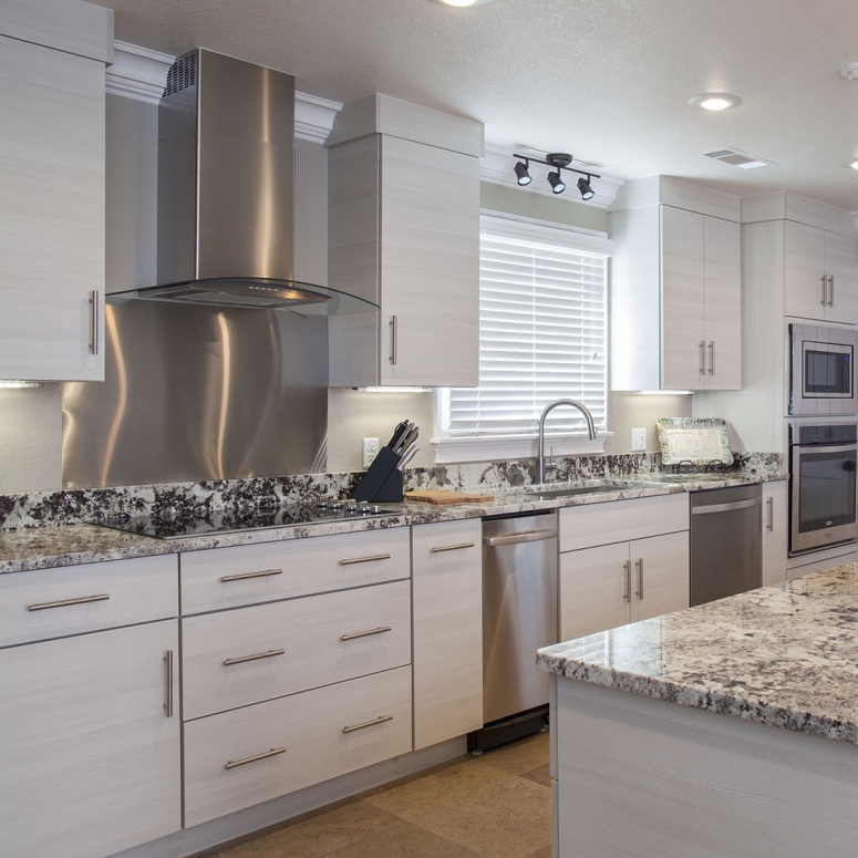 Kitchen Showrooms Paramus Nj Besto Blog