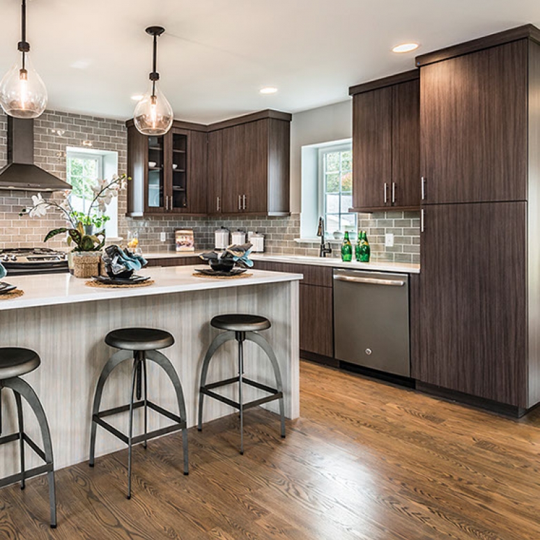 Kitchen Kitchen Countertops New Jersey Showroom