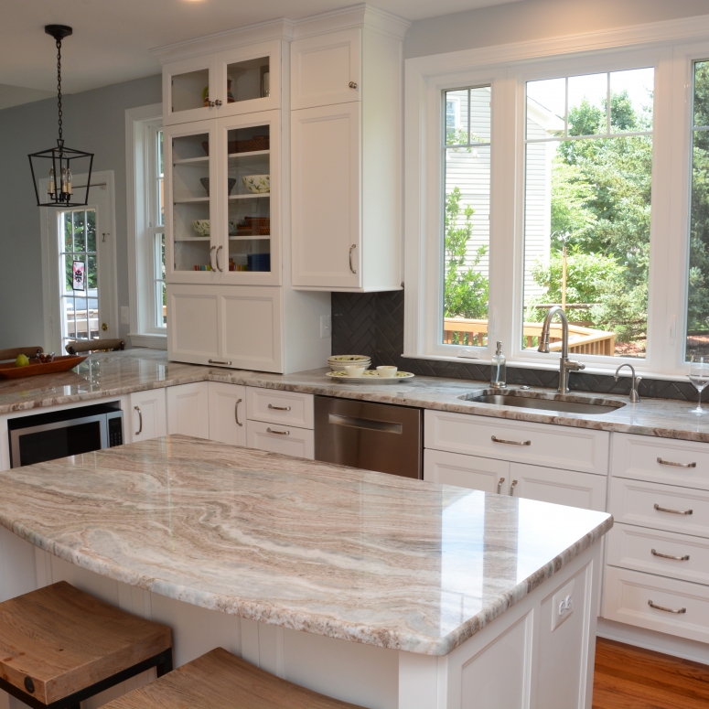 Brand Brighton Cabinetry By Cabinets