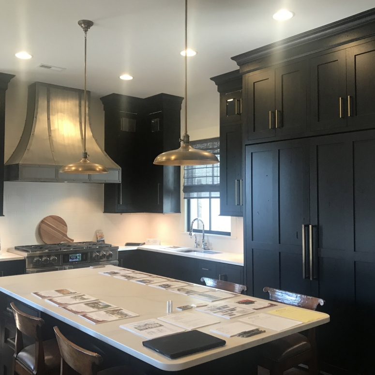 Brand Brighton Cabinetry By Cabinets
