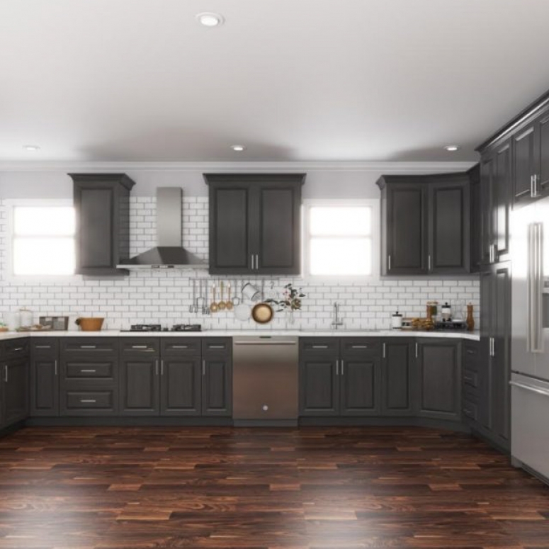 Cabinets By Brand, 21st Century Kitchen Cabinets Reviews