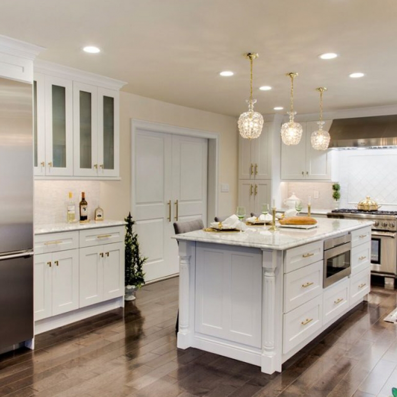 Brand 21st Century By Cabinets Brand 21st Century By Cabinets, 21st Century Cabinets Reviews