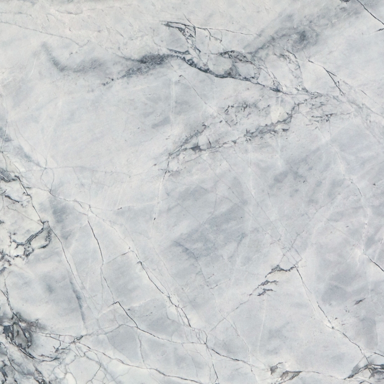 Quartz Granite Marble Countertops Countertops Showroom