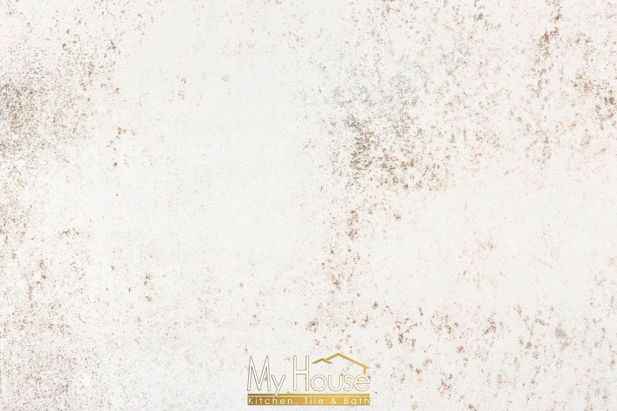 Dekton Nilium High Pressure Porcelain