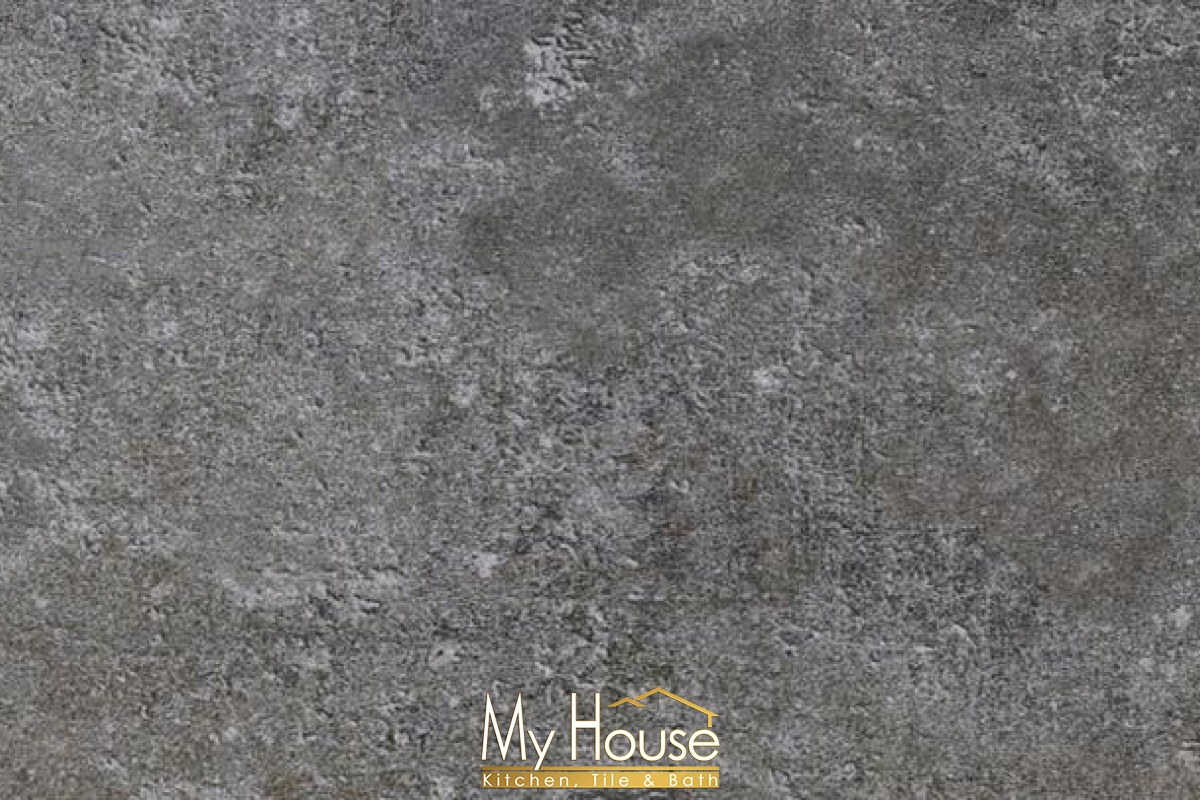 Dekton Orix High Pressure Porcelain