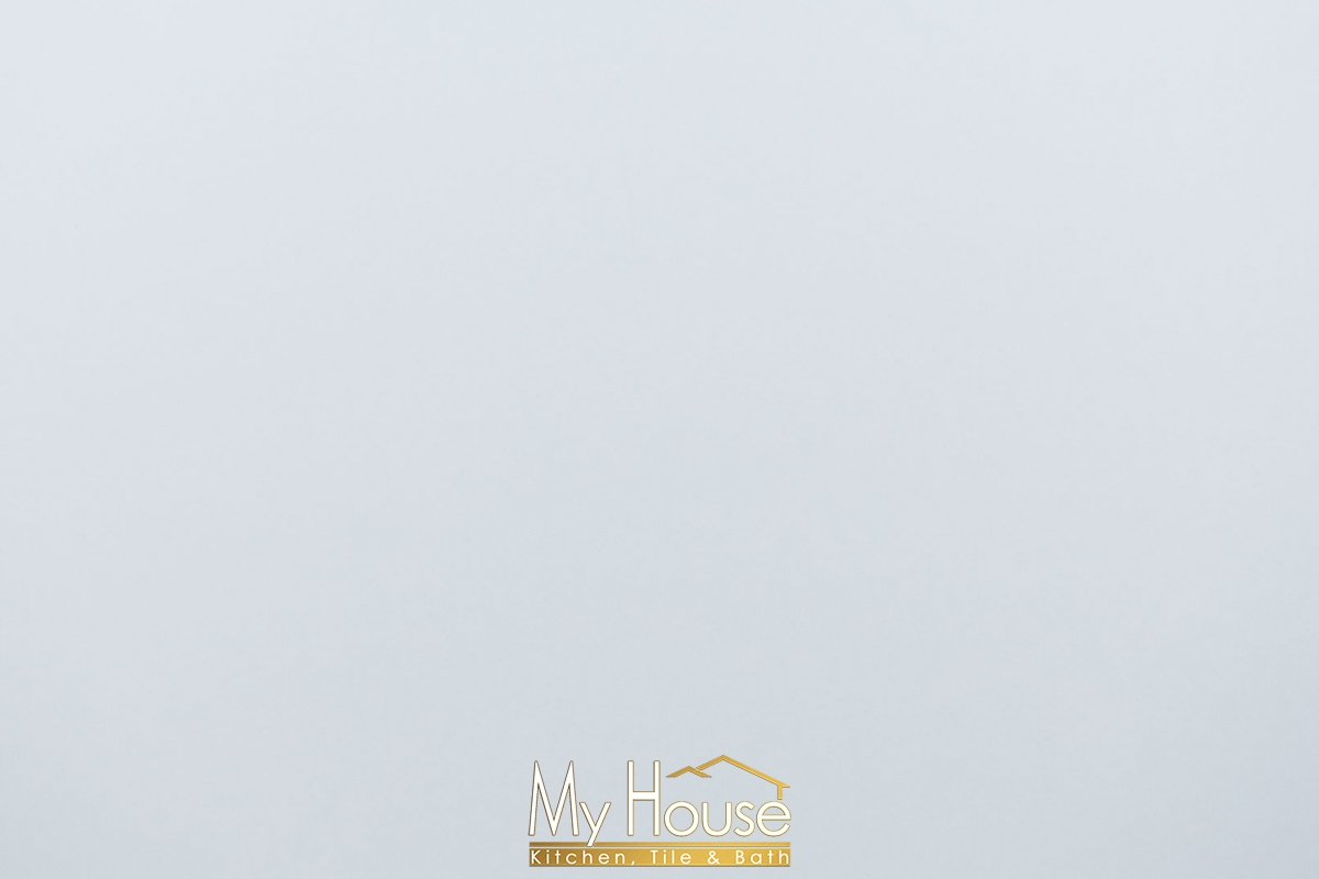 Reliance Alaskan Pure White Quartz Countertop