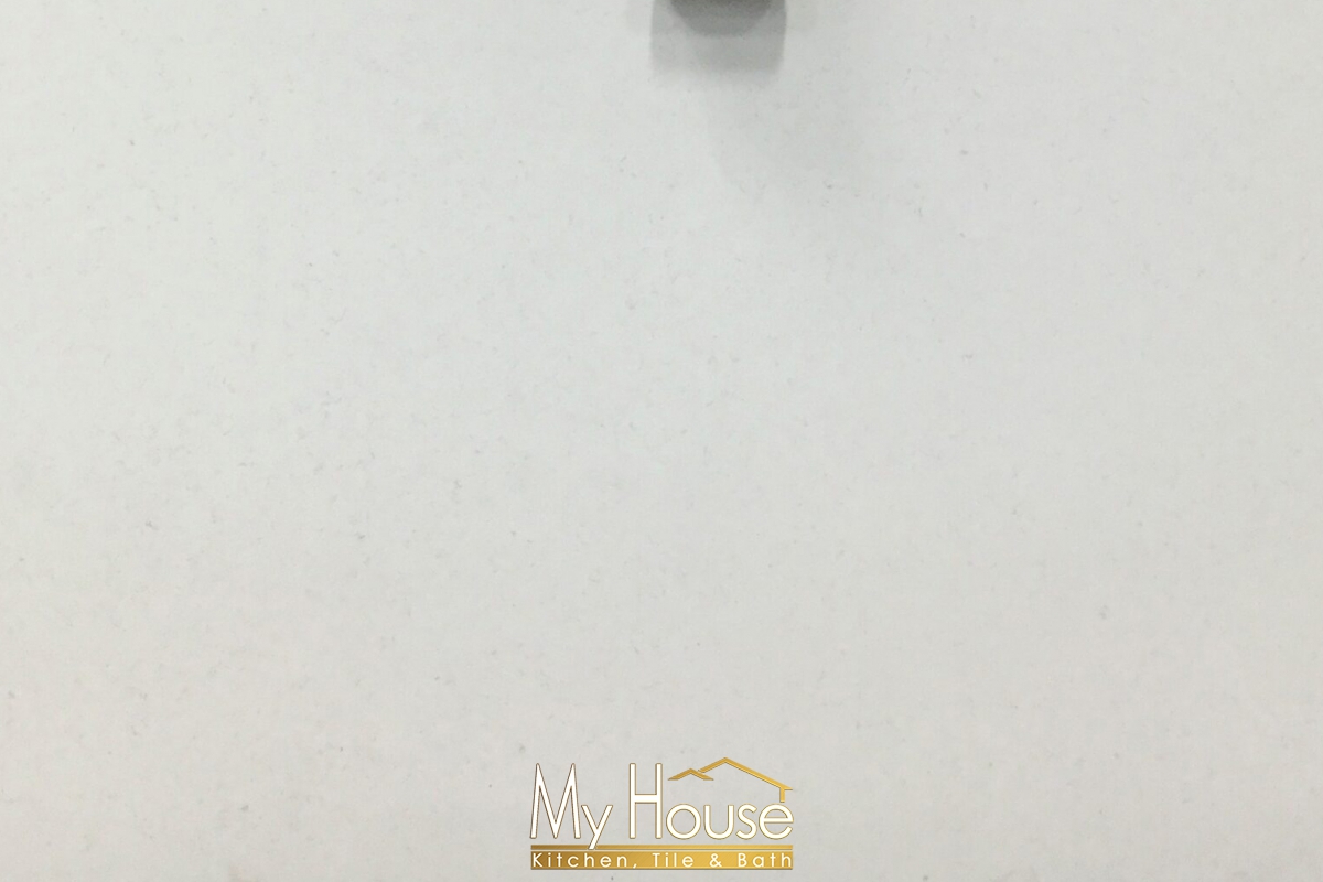 Reliance Carrara Brown Quartz Countertops