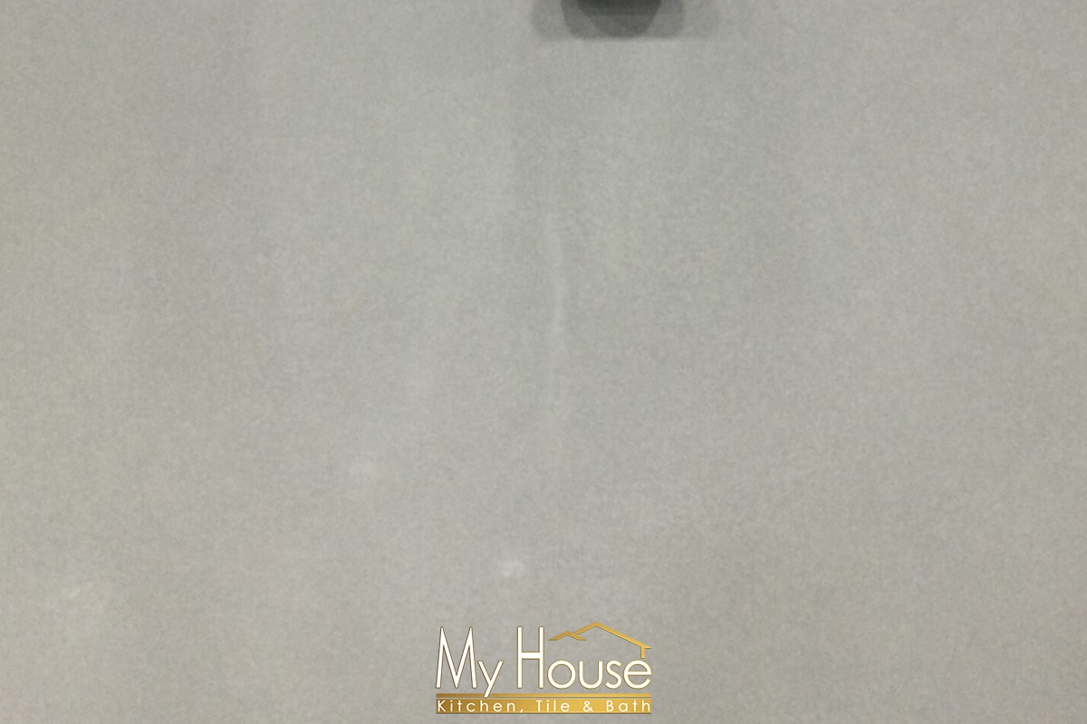 Reliance Quartz Countertops Orion Gray Quartz