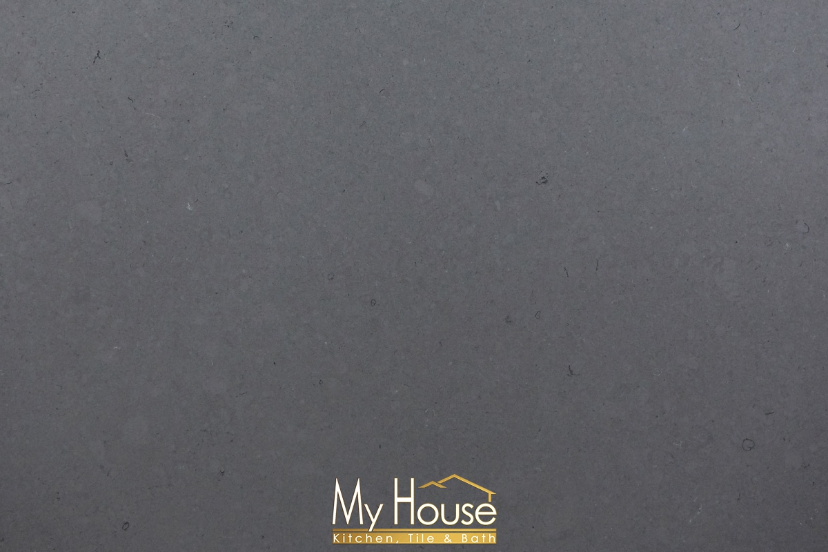 Reliance Tundra Grey Quartz Countertop