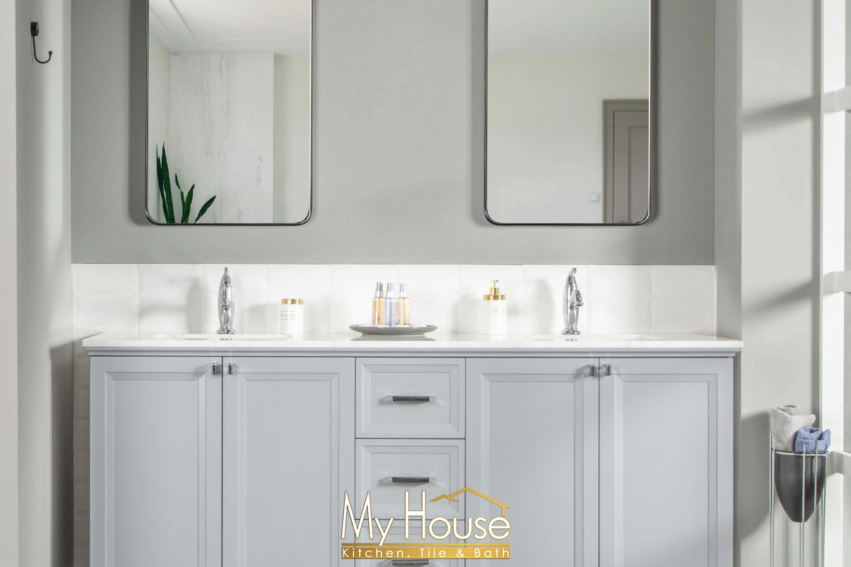 Homegoods bathroom cabinet deals